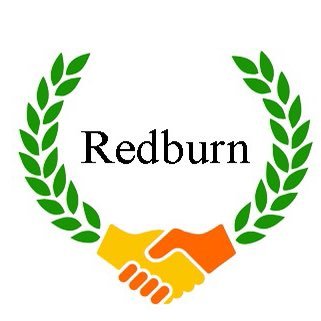 Redburn School Profile