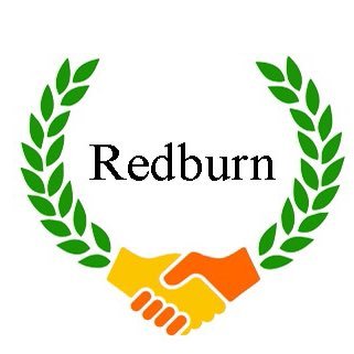 RedburnSchool Profile Picture