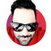 Ashraf Kalim (@ash_kalim) Twitter profile photo Ashraf Kalim (@ash_kalim) Twitter profile photo
