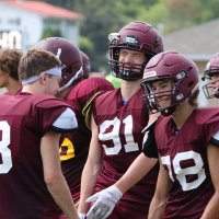 Logan Schmidt (@logansc41201498) 's Twitter Profile