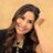 Myra Ruiz