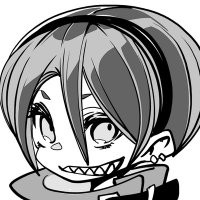 ややっこ (@utatanekujira) Twitter profile photo