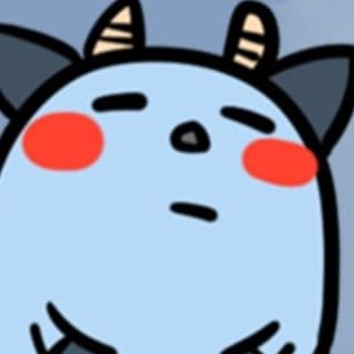 ユーキさんのプロフィール画像