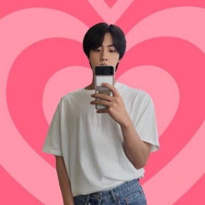 𝖈𝖊𝖗𝖙𝖎𝖋𝖎𝖊𝖉 𝖍𝖔𝖕𝖊𝖜𝖔𝖗𝖑𝖉𝖎𝖆𝖓
she/her
@flwrtannie is my best friend