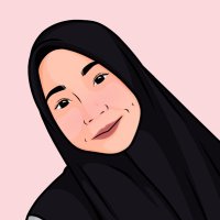 BiblioMastura (@mstrhabdlh) 's Twitter Profile