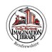 Dolly Parton's Imagination Library in Renfrewshire (@dollylibraryren) Twitter profile photo Dolly Parton's Imagination Library in Renfrewshire (@dollylibraryren) Twitter profile photo