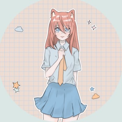 OrionsNecrosisさんのプロフィール画像