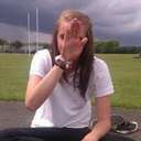 VICKY WILKINSON - @Vicky_DJ_ - Twitter