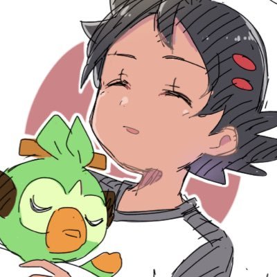 充（みつる）さんのプロフィール画像