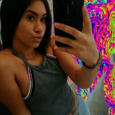 Biah3235's profile picture. 