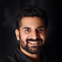 Ankit Ahuja (@ankitanks) 's Twitter Profile