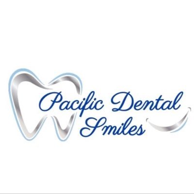 General dentistry - we treat our patients like family