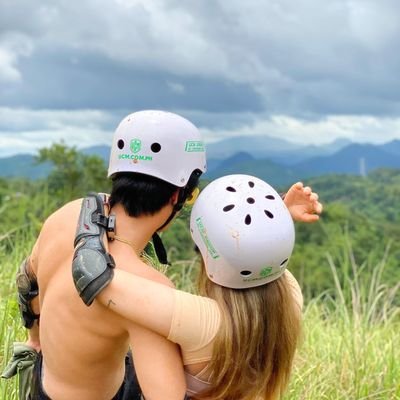 JuayhmaTangonan's profile picture. 💜LOINIE💜