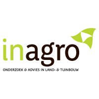 Inagro(@InagroBeitem) 's Twitter Profileg