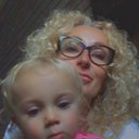 Karen Staples - @karenyann - Twitter