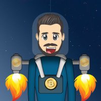 ₿oogieCrypto ✪ (@boogiecrypto) 's Twitter Profile