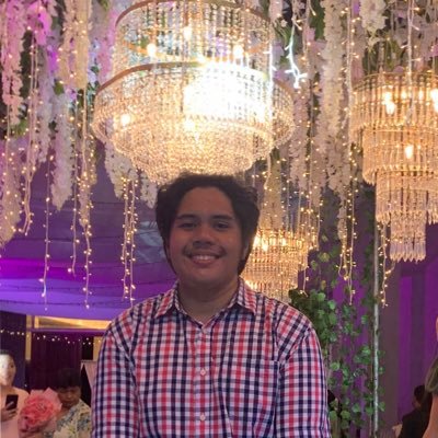 _kuikuii's profile picture. 🔫