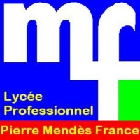 Lycée Pierre Mendès France (@lyceemendes) 's Twitter Profile