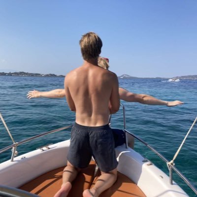 alakazam193's profile picture. 