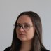 Anna Neuwirth (@annacneu) Twitter profile photo Anna Neuwirth (@annacneu) Twitter profile photo