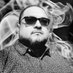 JC AMARO S. (@amaro_jc) Twitter profile photo JC AMARO S. (@amaro_jc) Twitter profile photo