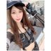 羽瀬萌はせめぐむ🖤🐰 (@hasemegu01231) Twitter profile photo 羽瀬萌はせめぐむ🖤🐰 (@hasemegu01231) Twitter profile photo
