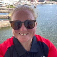 Aimee Rees (@reesaimee) 's Twitter Profile