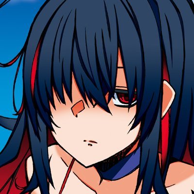でーすけ(D-Suke) (@Dsuke83) / X