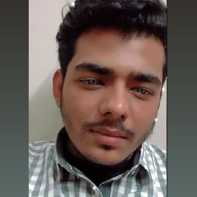 Ibrahimakhtarr's profile picture. I am a #freelance #contentwriter & #copywriter having experience writing, editing and proofreading content for #Blogs, #Articles, #Webcontent, #PR etc etc.