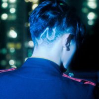 retail close (@sthernxtaeyong) 's Twitter Profile