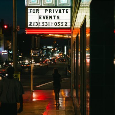 lidangwen's profile picture. 知之为知之，不知为不知，是智也。