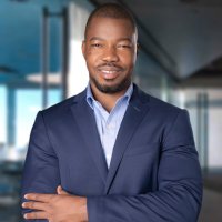 Joseph Kangmennaang (@jkangmennaang) 's Twitter Profile