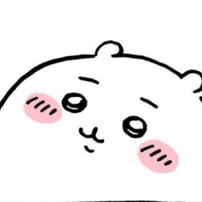 tempura_753's profile picture. 日常を怠惰に過ごしてます。有事の際に浮上します。
有事起きました