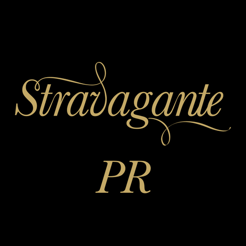 Stravagante PR is a full service PR agency for fashion labels & lifestyle brands. Our core business is producing and organizing (inter)national catwalk shows.