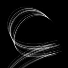 AliAlmasri's profile picture. Type and graphic Designer. Letter enthusiast! Founder of @abjadtype @wajhaproject