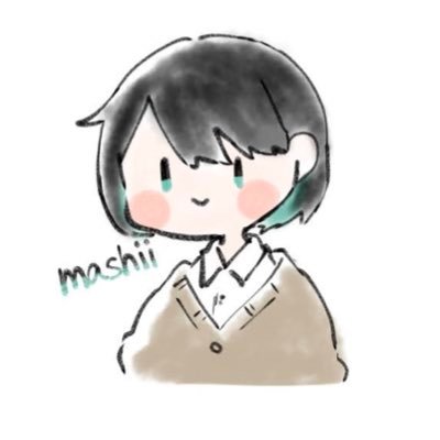 あいろさんのプロフィール画像