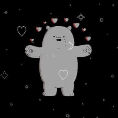 Aashii__'s profile picture. Taken, As a Joke :)