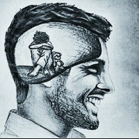 கார்த்திக் (@iamkarthik_k) 's Twitter Profile Photo கார்த்திக் (@iamkarthik_k) 's Twitter Profile Photo
