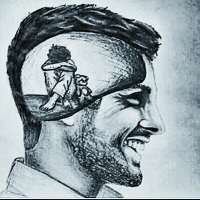 கார்த்திக்(@IamKarthik_k) 's Twitter Profile Photo