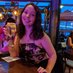Freya Smeaton (@freyasmeaton5) Twitter profile photo Freya Smeaton (@freyasmeaton5) Twitter profile photo