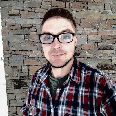 GotzStephan's profile picture. Betriebssanitäter 🚑 , Christ ➕, Reserve💂🏻, Handwerker, Freundlich, sehr guter Zuhörer, Introvertiert, kann mal sehr Direkt sein 🤯 👀 😆 ☺ 🥰 ▪_●