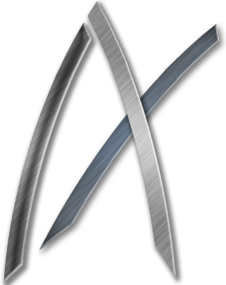 TheNinthFleet's profile picture. If you yearn for a Trek simming experience that is mobile friendly, fun and satisfying, we invite you to 9th , were you are the master of your own destiny.