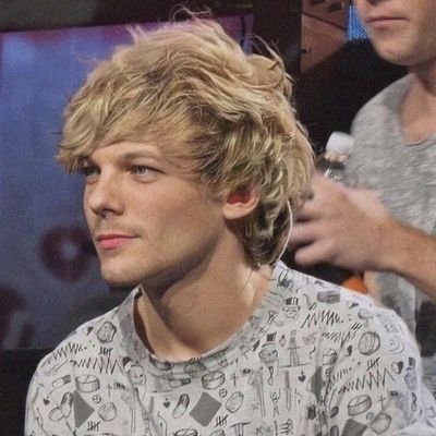 Magaaanialler's profile picture. 18 años de pelotuda