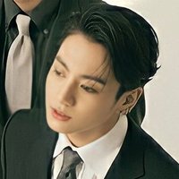 J.JK (@jjkfbi) 's Twitter Profile