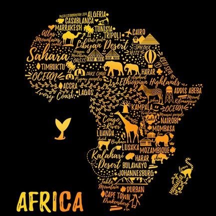 amad_oula's profile picture. 