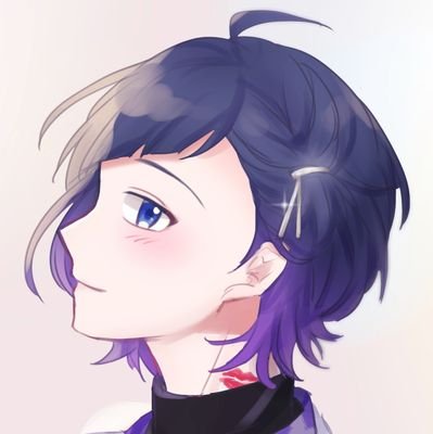 롭さんのプロフィール画像