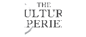 Cultural Experience (@historyholidays) Twitter profile photo
