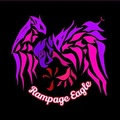 20/ CoD keyboard player Clan Nomad Nexus @me1me1pon team Agent @_AgentCD_ Senju/センジュ と読んでください 絶対的GOD @bugiwoman