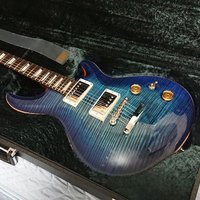 NAO (@otb54490008) 's Twitter Profile Photo