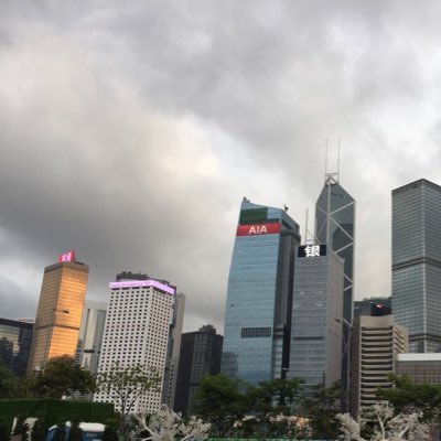 Anthropology, media, globalization, gender. Authored book abt Hollywood and Hong Kong media industries https://t.co/034qUivVqc. Writing abt US state and creatives.
